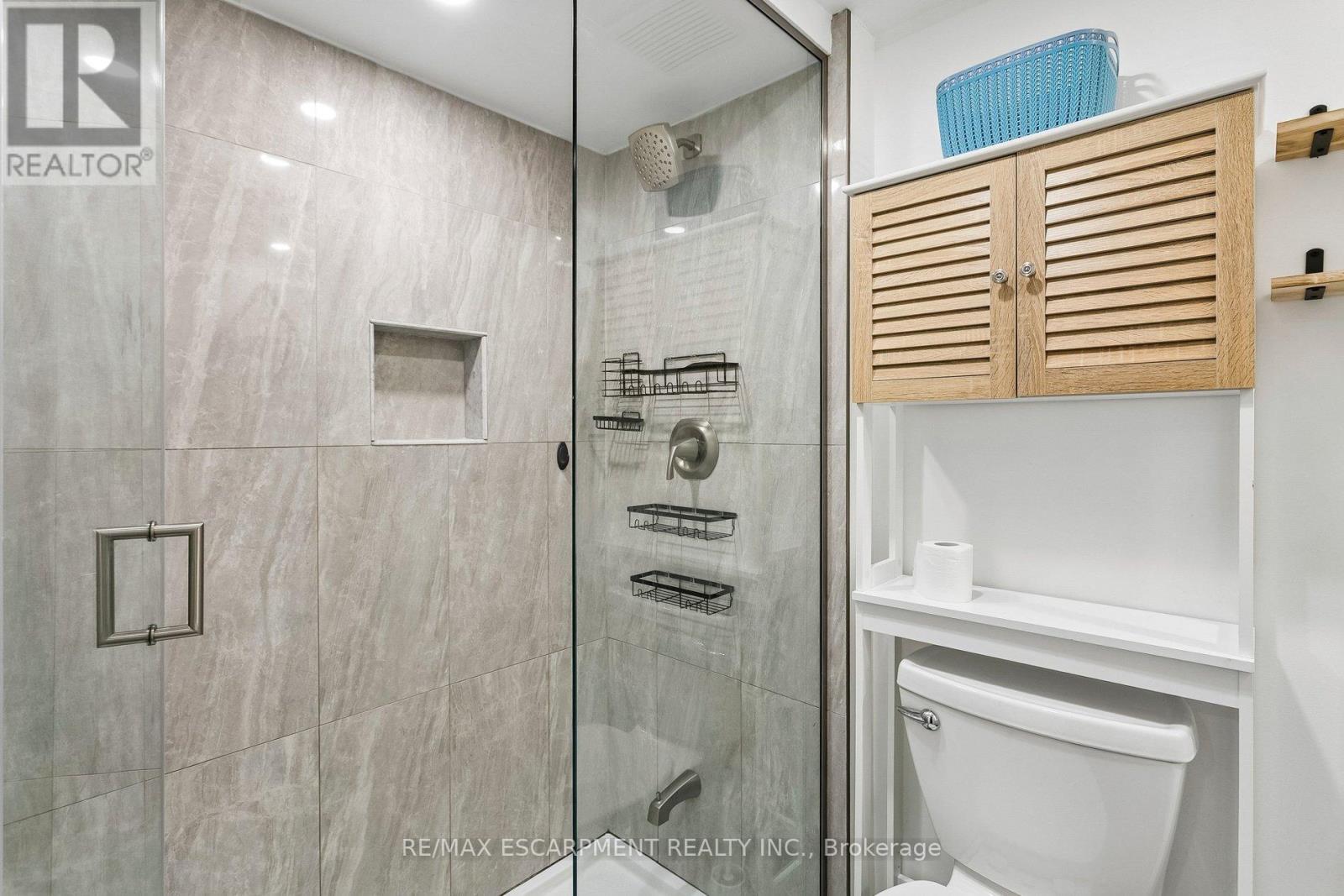 58 - 6650 Falconer Drive, Mississauga, Ontario  L5N 1B5 - Photo 37 - W13462696