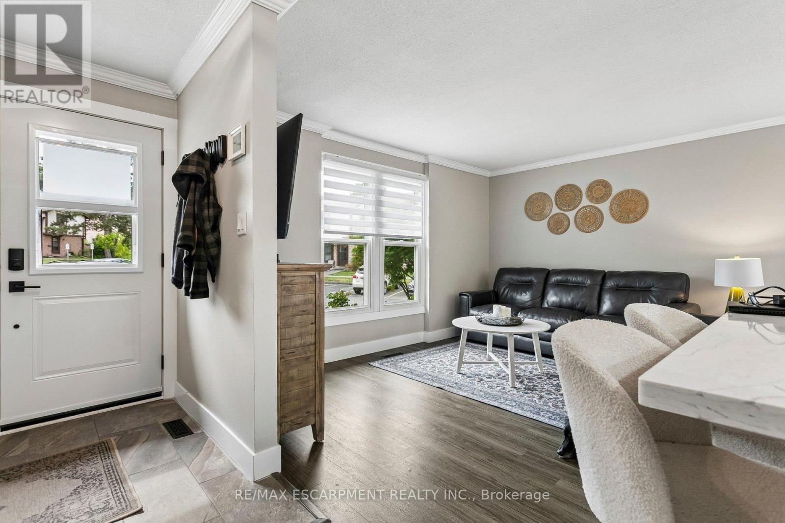 58 - 6650 Falconer Drive, Mississauga, Ontario  L5N 1B5 - Photo 4 - W13462696