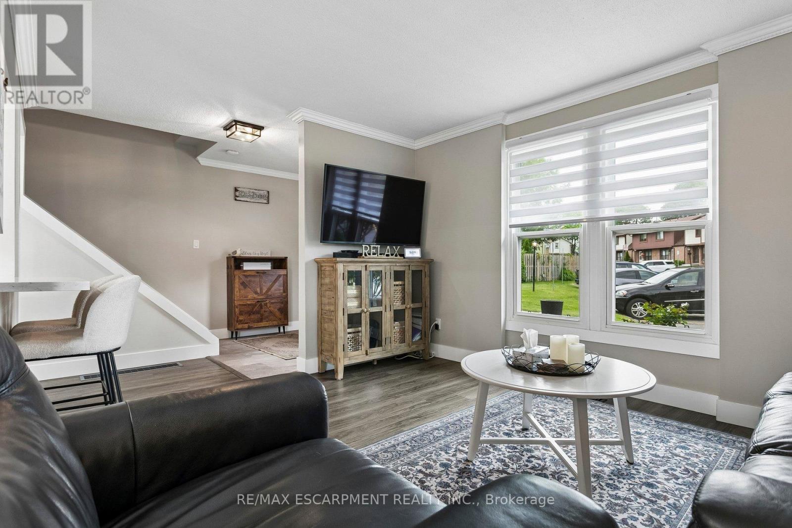 58 - 6650 Falconer Drive, Mississauga, Ontario  L5N 1B5 - Photo 5 - W13462696