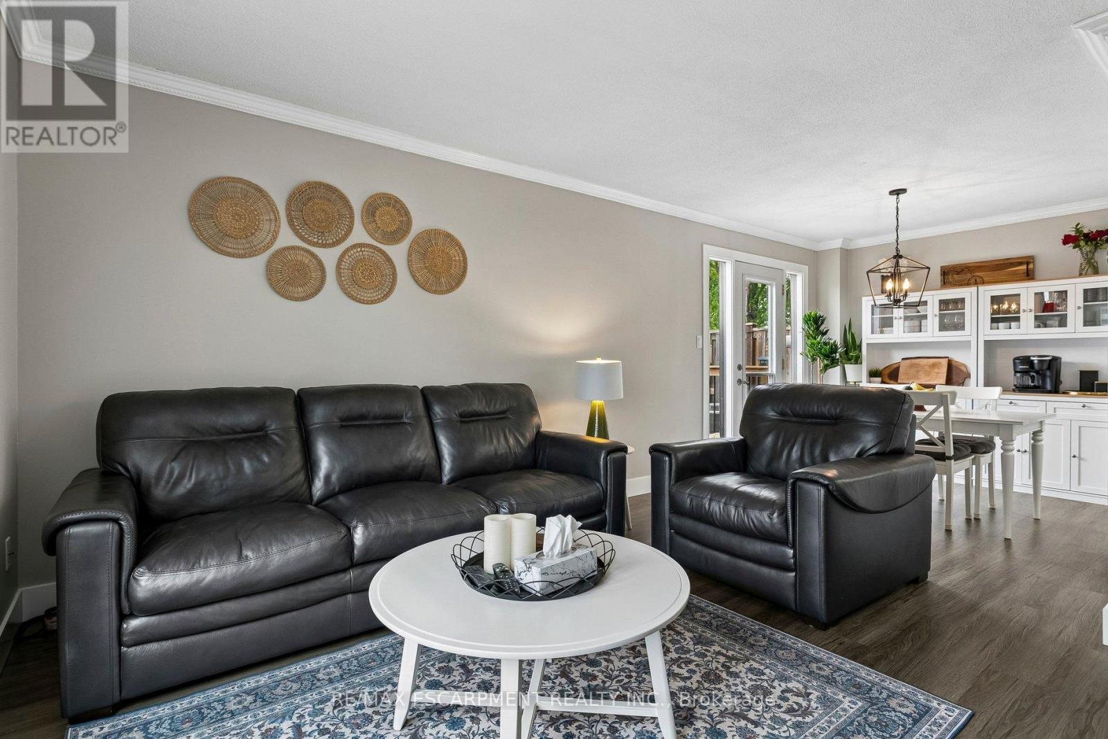 58 - 6650 Falconer Drive, Mississauga, Ontario  L5N 1B5 - Photo 6 - W13462696