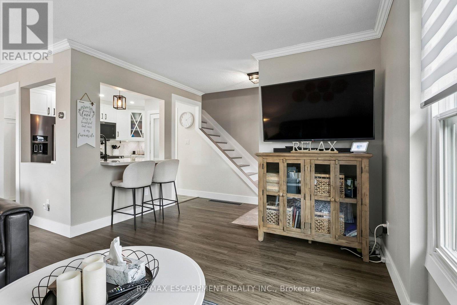 58 - 6650 Falconer Drive, Mississauga, Ontario  L5N 1B5 - Photo 7 - W13462696