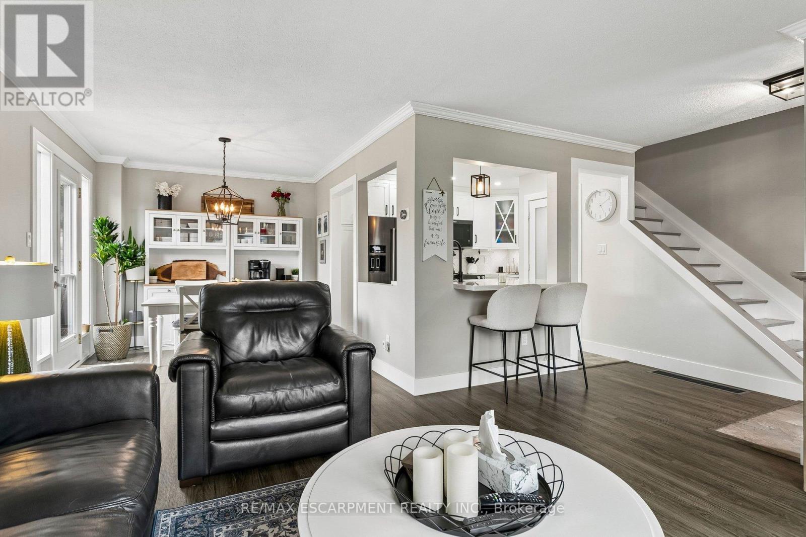 58 - 6650 Falconer Drive, Mississauga, Ontario  L5N 1B5 - Photo 8 - W13462696