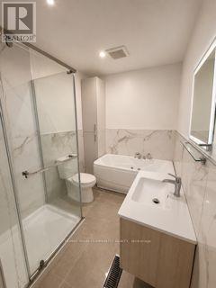 45 Vodden Street, Brampton, Ontario  L6X 2W6 - Photo 13 - W13462724