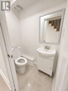 45 Vodden Street, Brampton, Ontario  L6X 2W6 - Photo 14 - W13462724