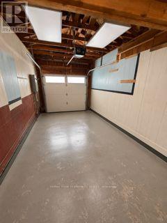 45 Vodden Street, Brampton, Ontario  L6X 2W6 - Photo 15 - W13462724