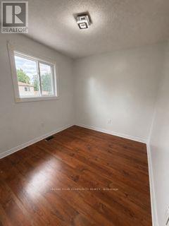 45 Vodden Street, Brampton, Ontario  L6X 2W6 - Photo 4 - W13462724