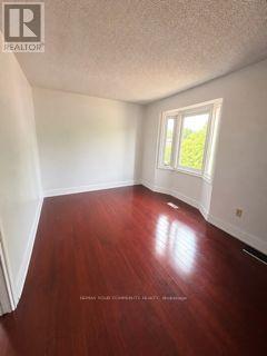 45 Vodden Street, Brampton, Ontario  L6X 2W6 - Photo 5 - W13462724