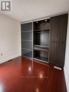 45 Vodden Street, Brampton, Ontario  L6X 2W6 - Photo 6 - W13462724