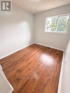 45 Vodden Street, Brampton, Ontario  L6X 2W6 - Photo 7 - W13462724