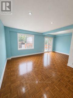 45 Vodden Street, Brampton, Ontario  L6X 2W6 - Photo 8 - W13462724