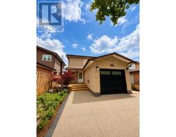 45 VODDEN STREET, Brampton, Ontario