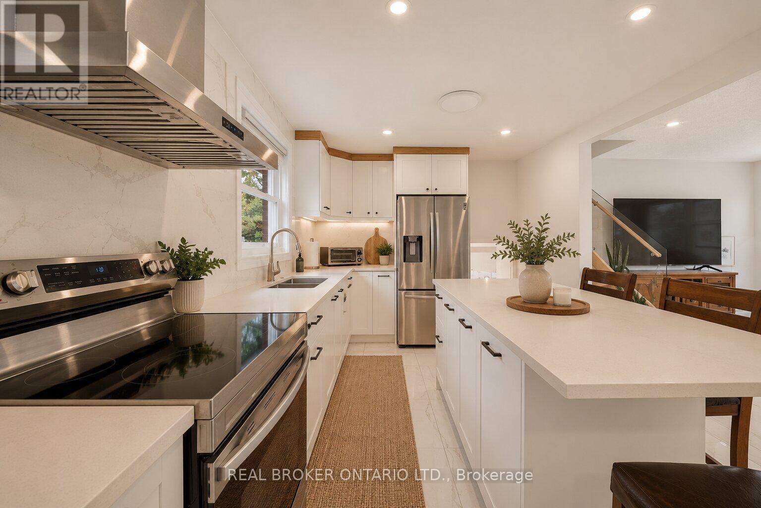 431 Walkers Line, Burlington, Ontario  L7N 2C9 - Photo 13 - W13462776