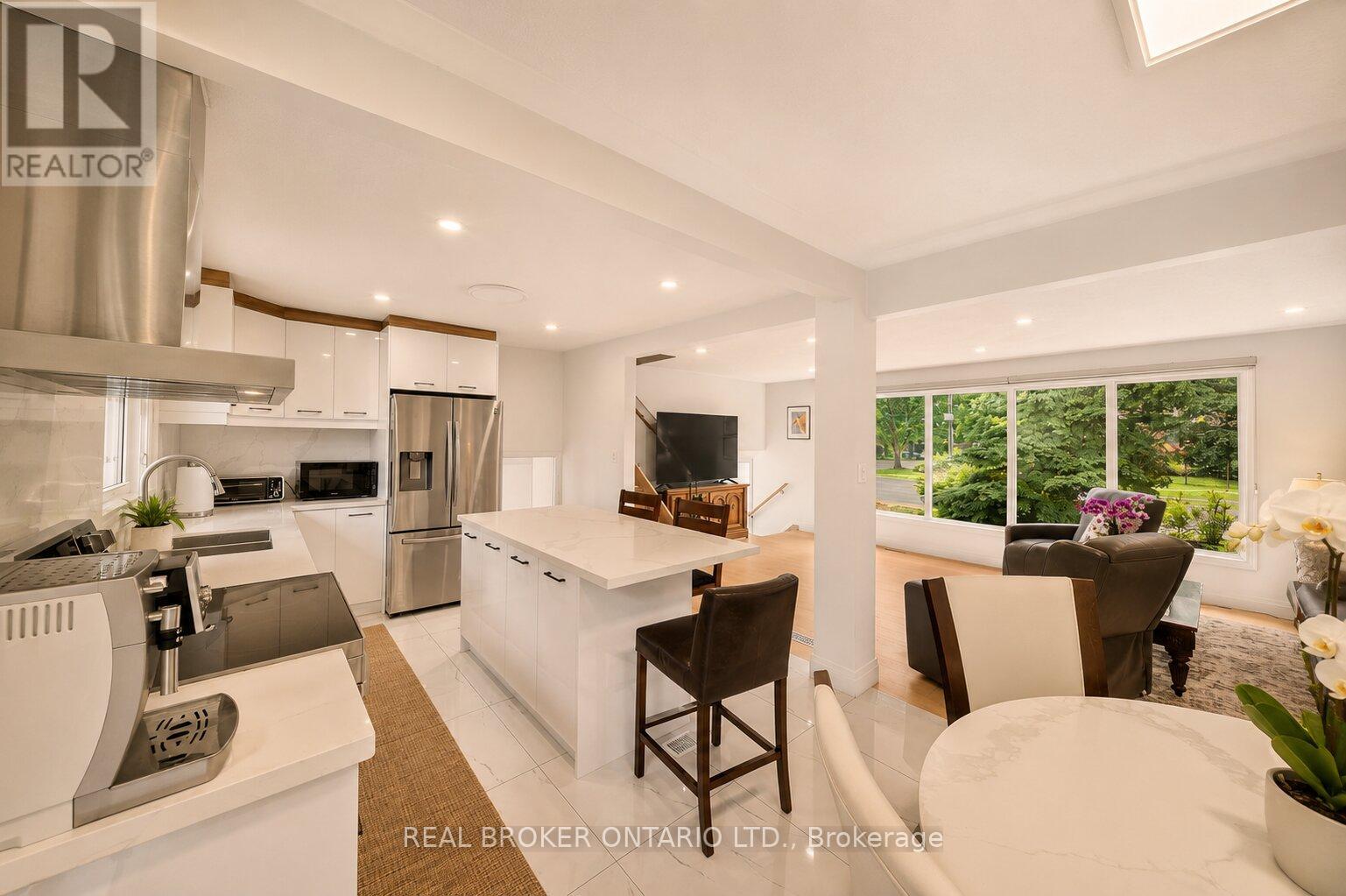 431 Walkers Line, Burlington, Ontario  L7N 2C9 - Photo 14 - W13462776
