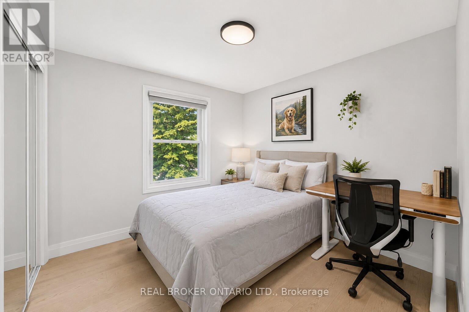 431 Walkers Line, Burlington, Ontario  L7N 2C9 - Photo 15 - W13462776