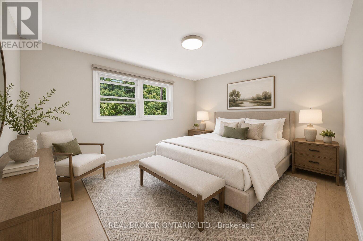 431 Walkers Line, Burlington, Ontario  L7N 2C9 - Photo 16 - W13462776