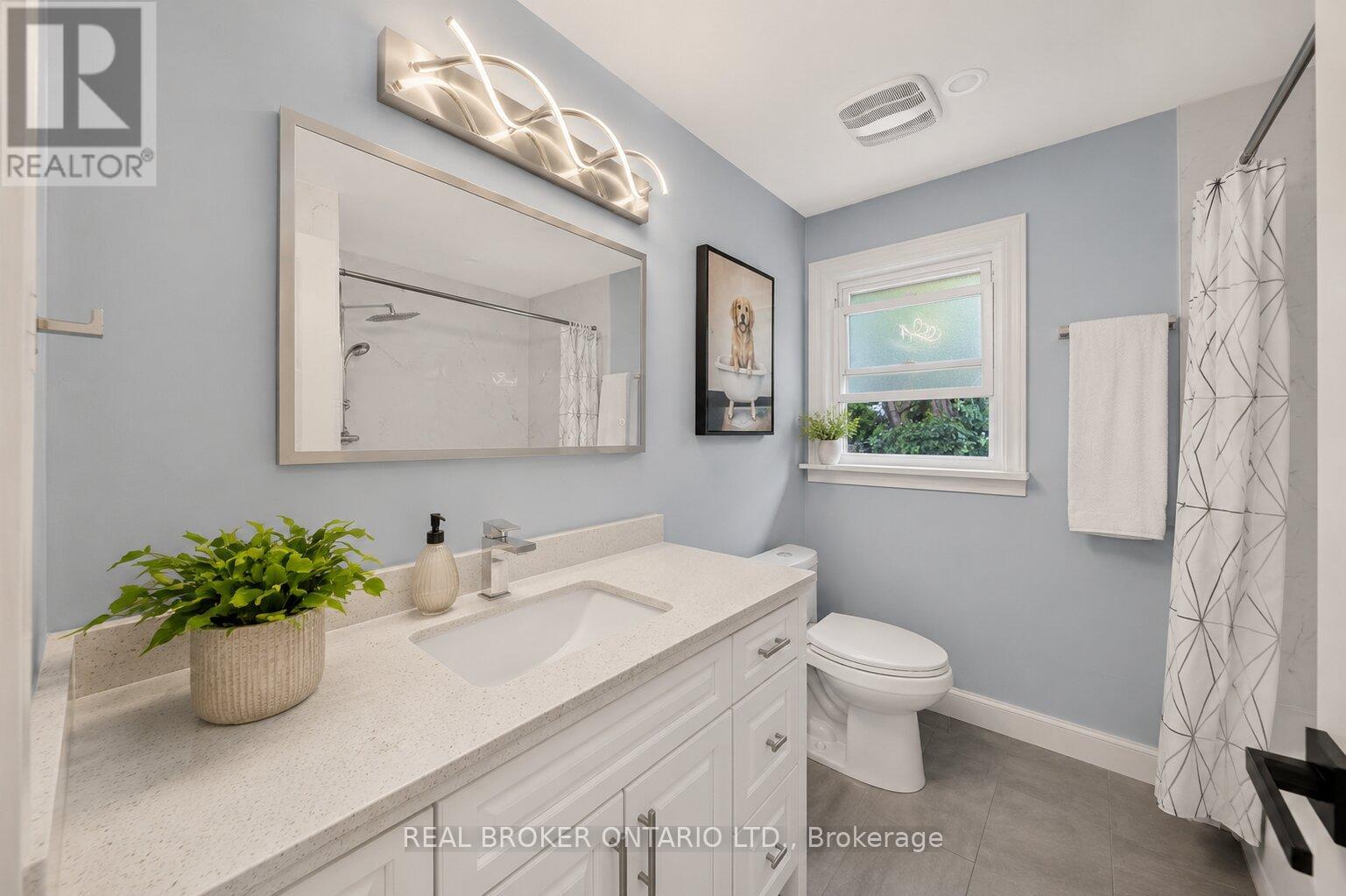 431 Walkers Line, Burlington, Ontario  L7N 2C9 - Photo 17 - W13462776