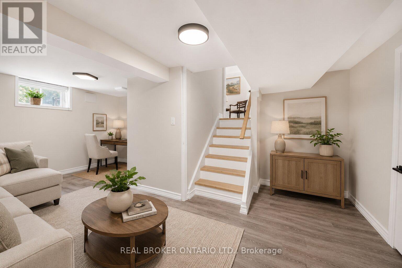 431 Walkers Line, Burlington, Ontario  L7N 2C9 - Photo 18 - W13462776