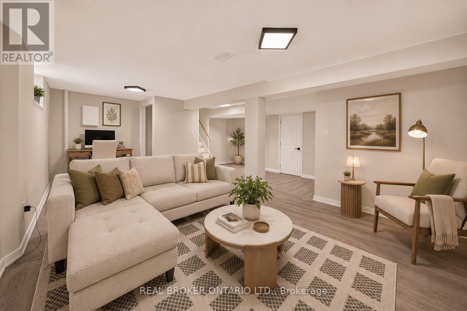 431 Walkers Line, Burlington, Ontario  L7N 2C9 - Photo 19 - W13462776