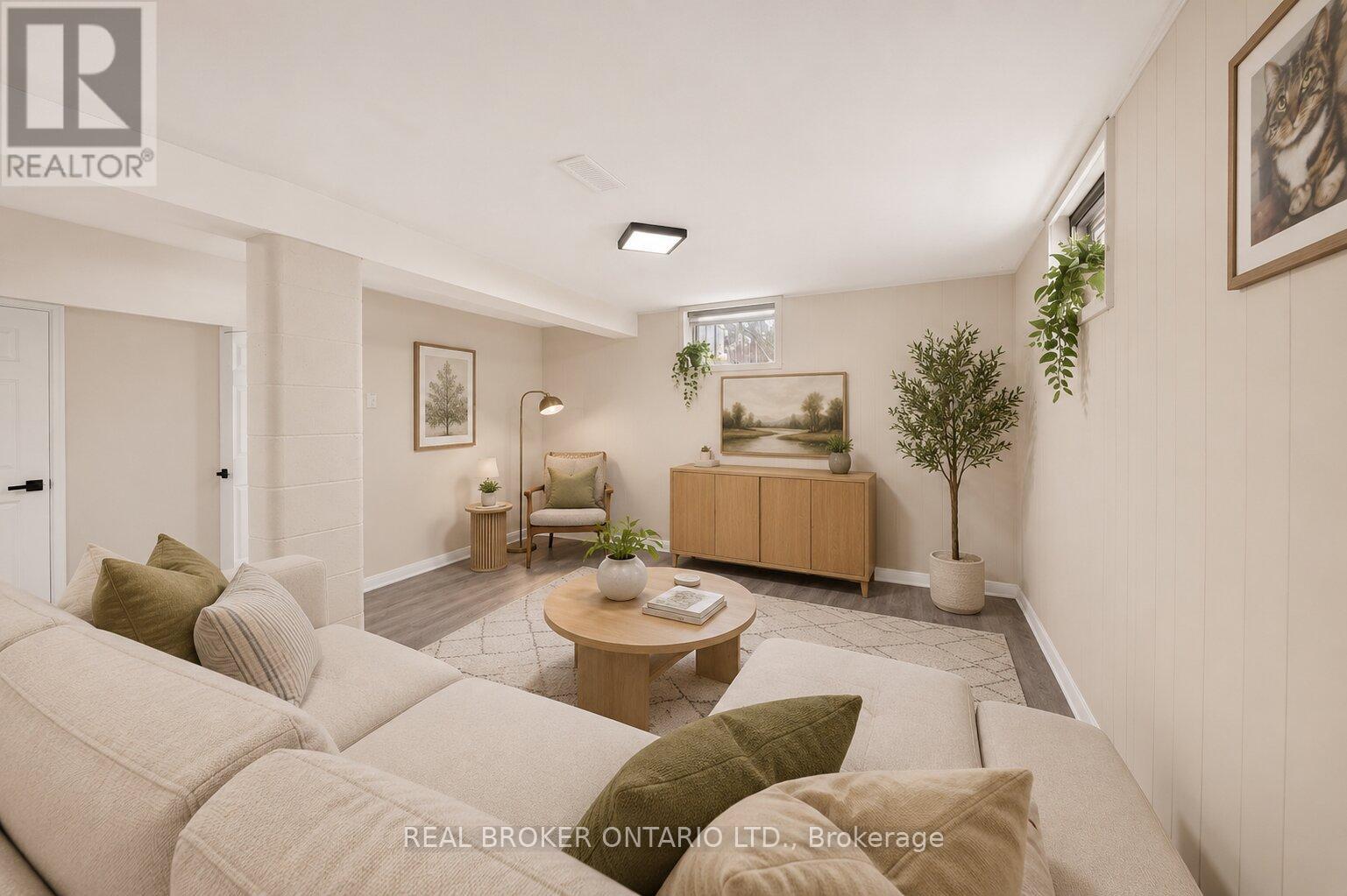 431 Walkers Line, Burlington, Ontario  L7N 2C9 - Photo 20 - W13462776