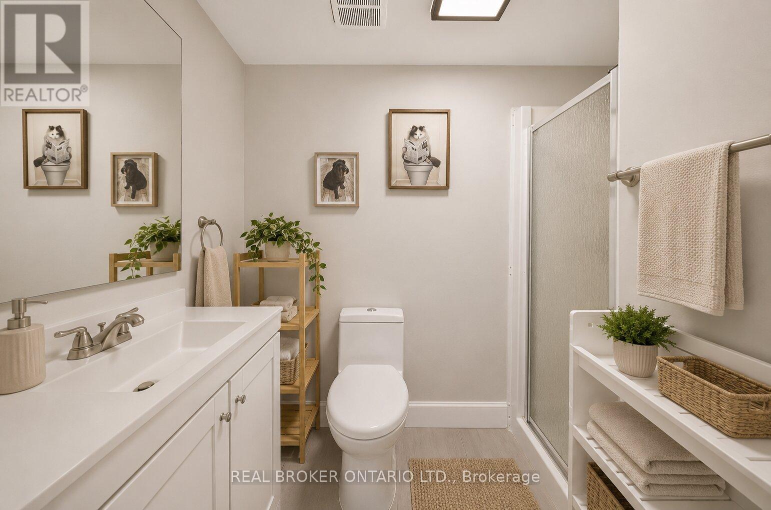 431 Walkers Line, Burlington, Ontario  L7N 2C9 - Photo 21 - W13462776