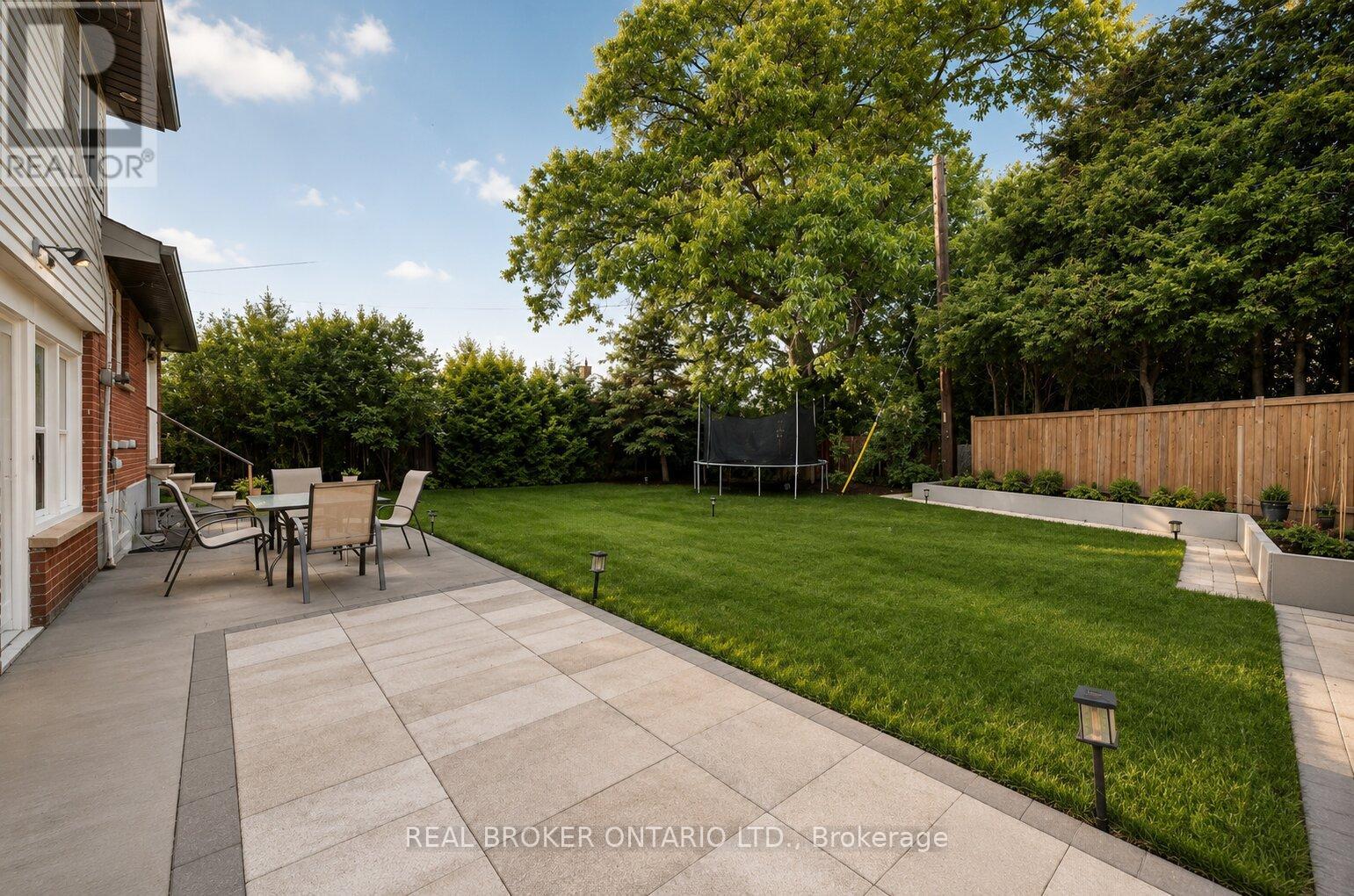 431 Walkers Line, Burlington, Ontario  L7N 2C9 - Photo 22 - W13462776