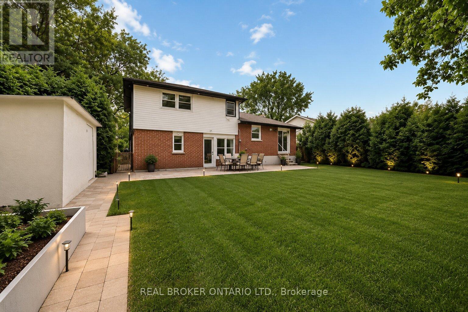 431 Walkers Line, Burlington, Ontario  L7N 2C9 - Photo 23 - W13462776