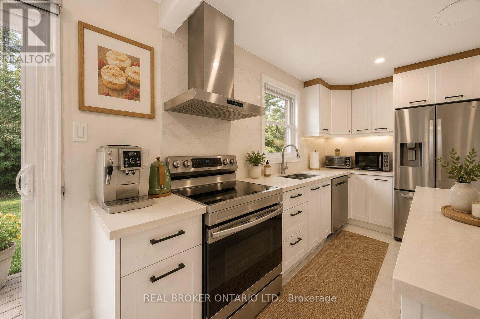 431 Walkers Line, Burlington, Ontario  L7N 2C9 - Photo 9 - W13462776