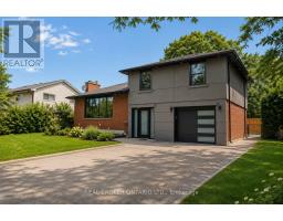 431 WALKERS LINE, Burlington, Ontario