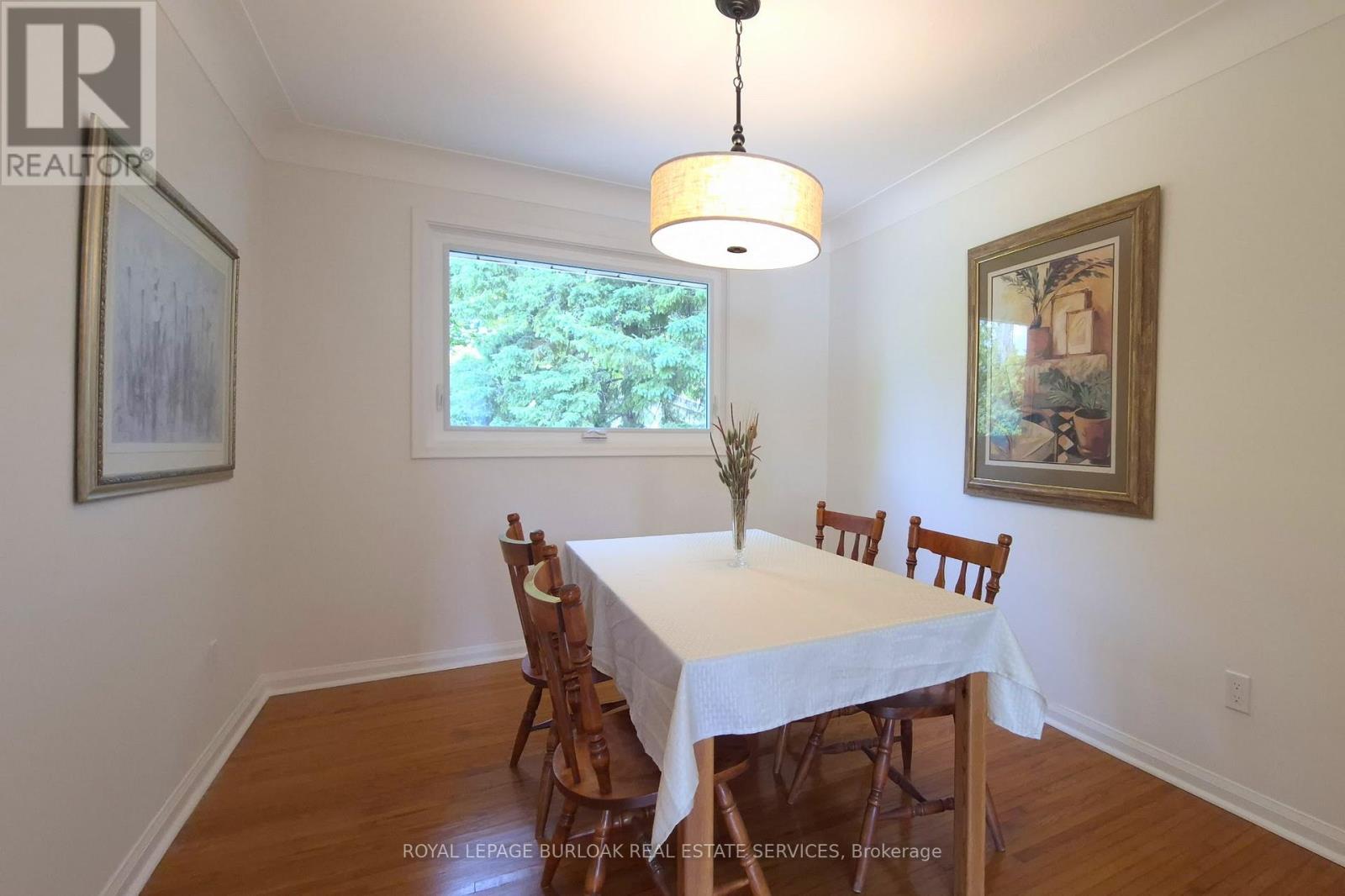 75 Flamboro Street, Hamilton, Ontario  L0R 2H0 - Photo 7 - X13211322