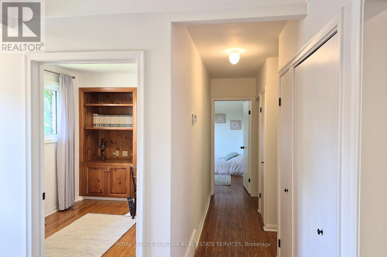 75 Flamboro Street, Hamilton, Ontario  L0R 2H0 - Photo 10 - X13211322