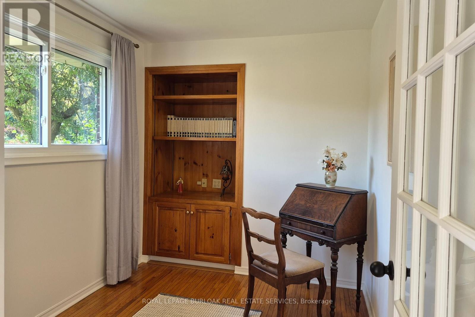 75 Flamboro Street, Hamilton, Ontario  L0R 2H0 - Photo 11 - X13211322