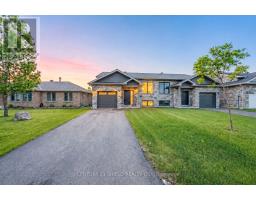 358 TOLLGATE ROAD, Cornwall, Ontario