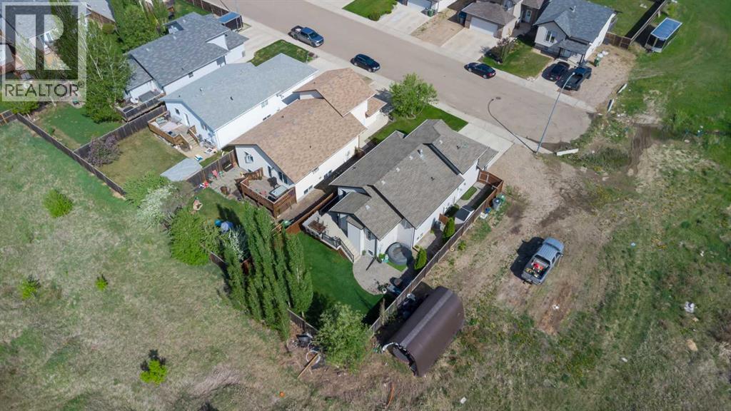 4519 24 Street, Lloydminster, Saskatchewan  S9V 0Z5 - Photo 32 - A2318959