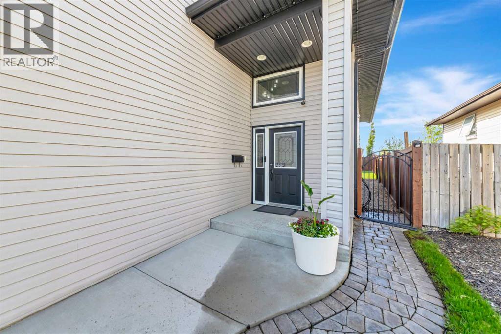 4519 24 Street, Lloydminster, Saskatchewan  S9V 0Z5 - Photo 40 - A2318959