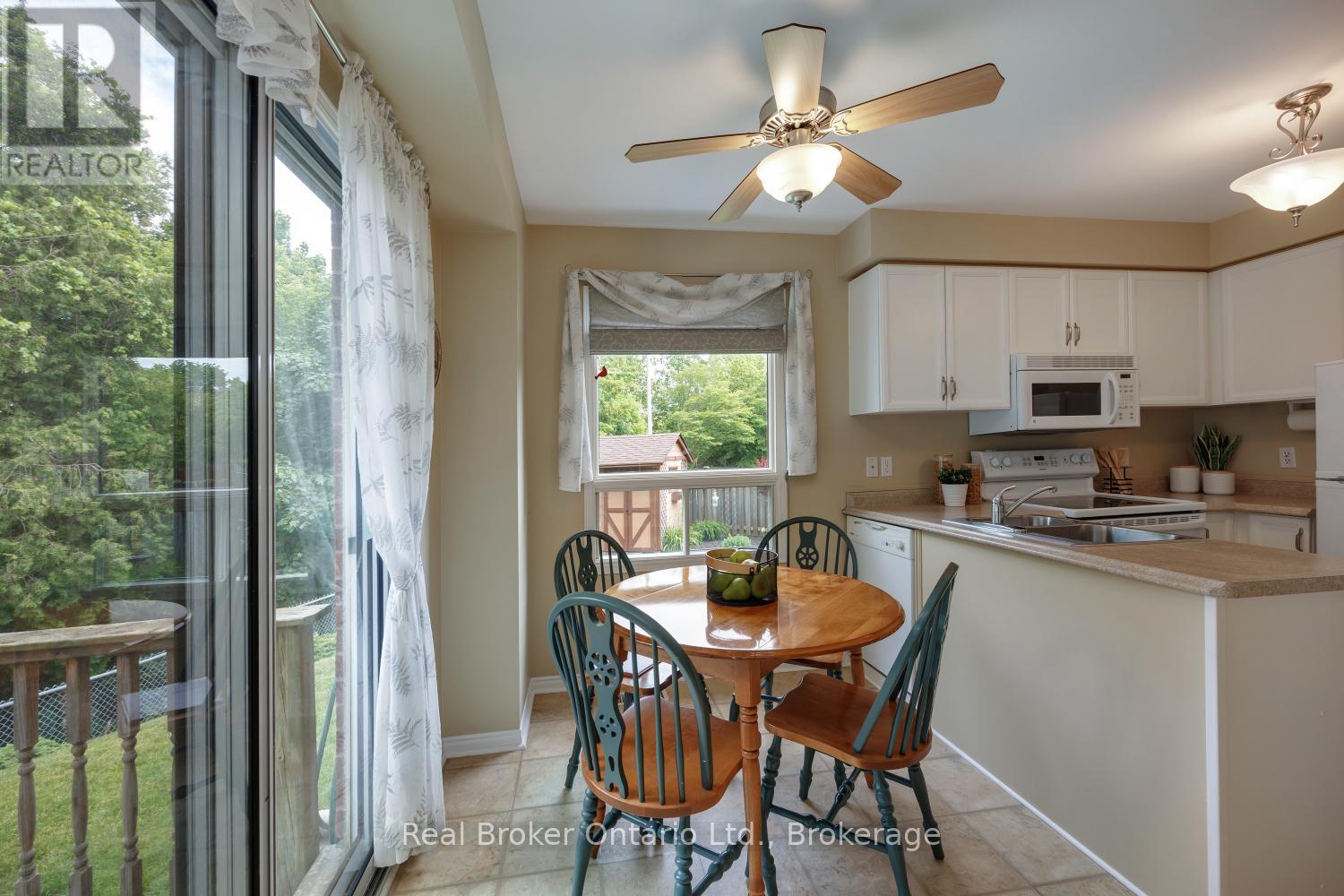 10 Climie Court, Clarington, Ontario  L1C 4P5 - Photo 10 - E13463072