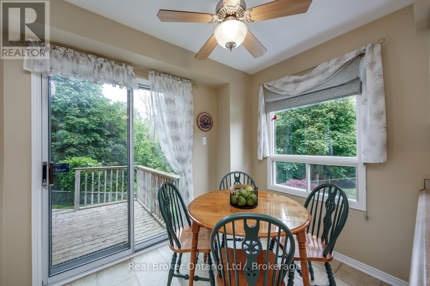 10 Climie Court, Clarington, Ontario  L1C 4P5 - Photo 11 - E13463072