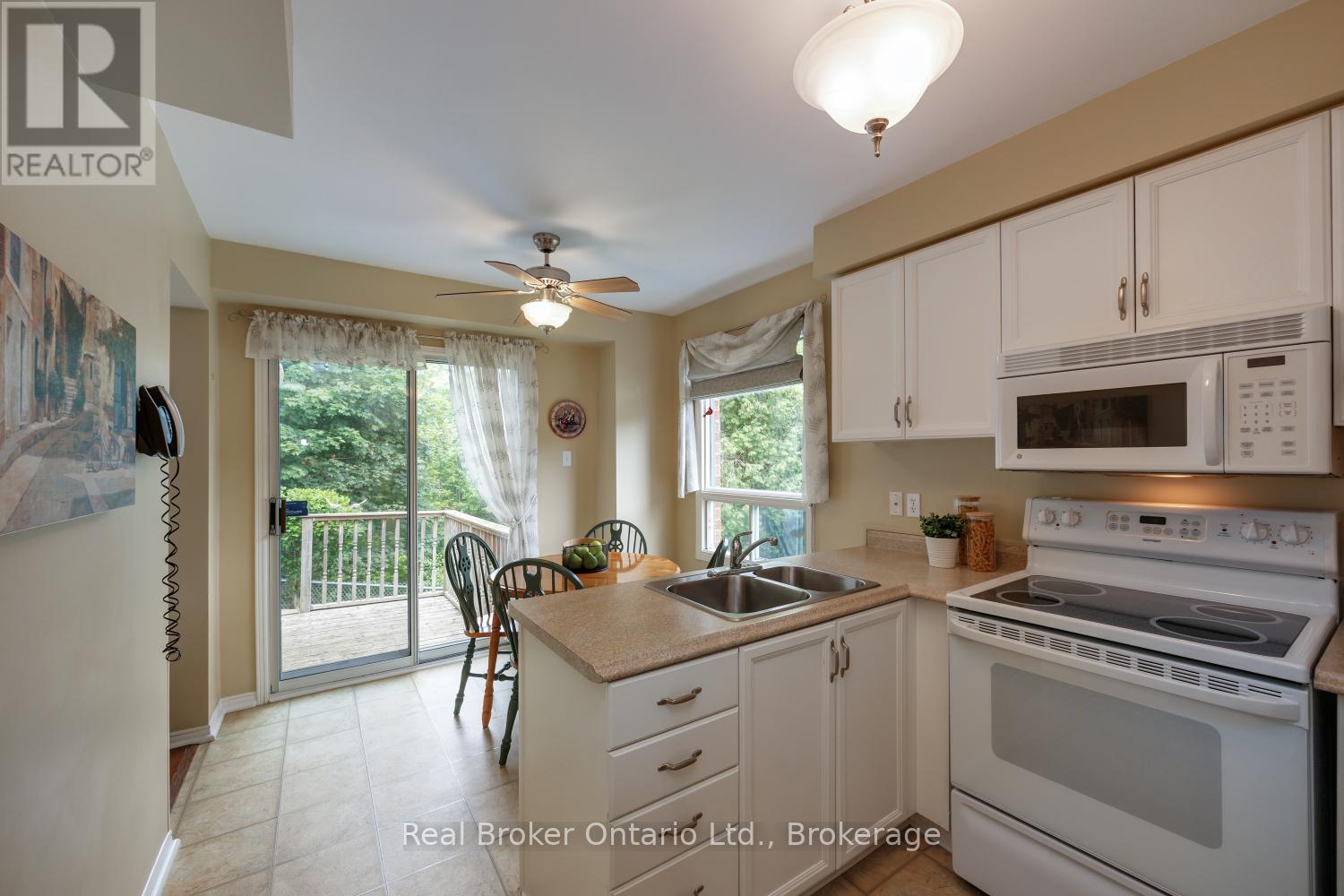 10 Climie Court, Clarington, Ontario  L1C 4P5 - Photo 12 - E13463072