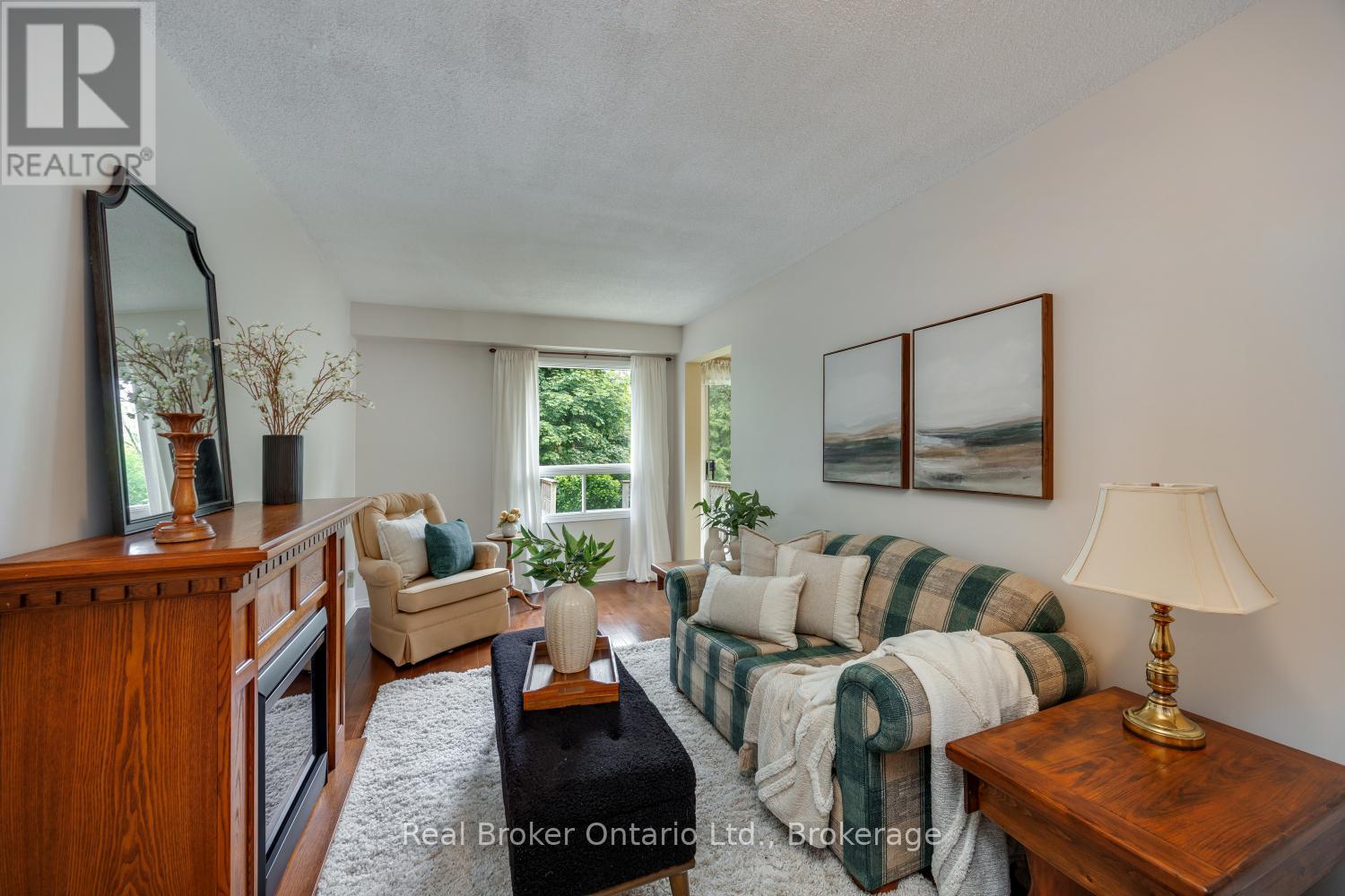 10 Climie Court, Clarington, Ontario  L1C 4P5 - Photo 13 - E13463072