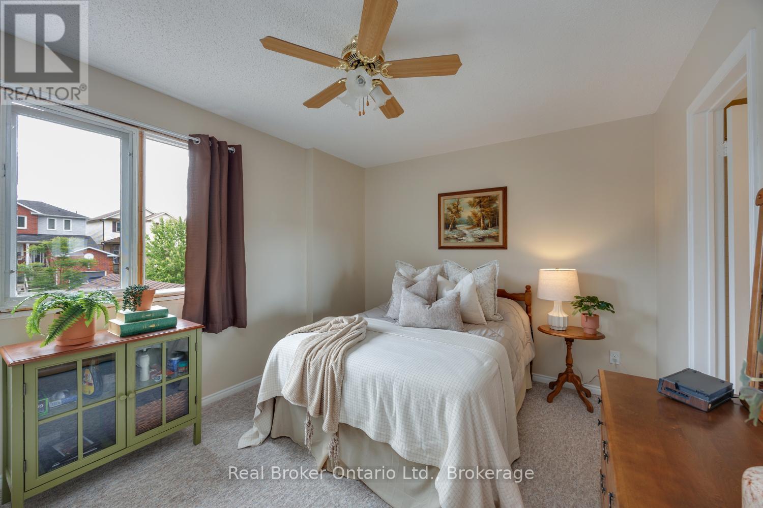 10 Climie Court, Clarington, Ontario  L1C 4P5 - Photo 16 - E13463072