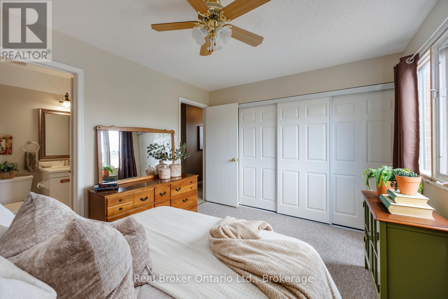 10 Climie Court, Clarington, Ontario  L1C 4P5 - Photo 17 - E13463072