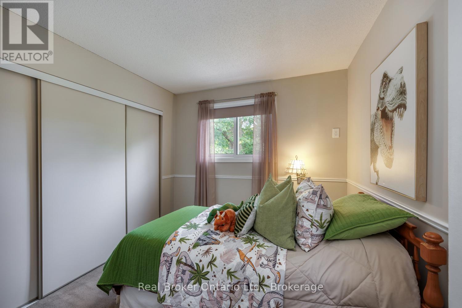 10 Climie Court, Clarington, Ontario  L1C 4P5 - Photo 18 - E13463072