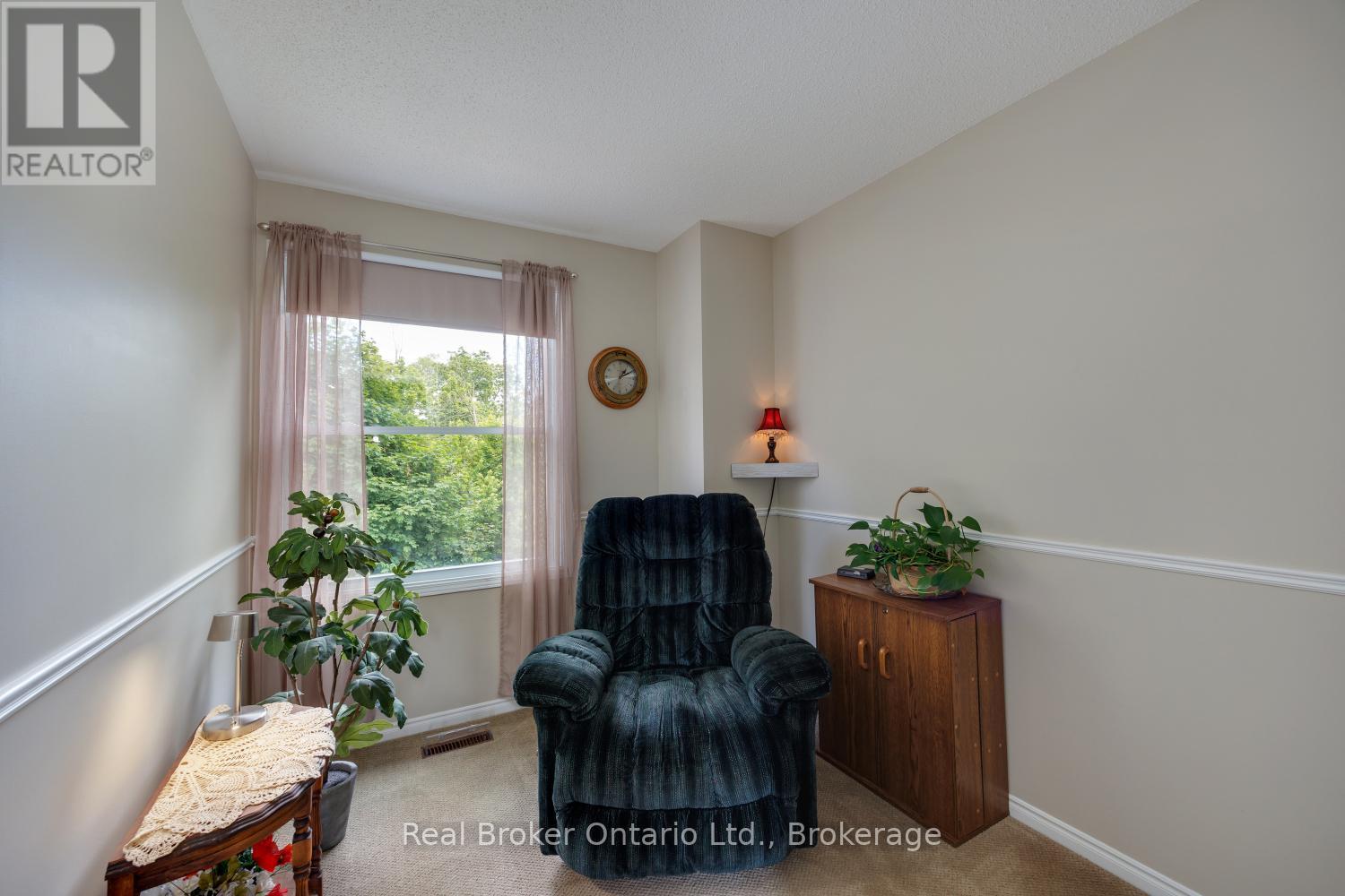 10 Climie Court, Clarington, Ontario  L1C 4P5 - Photo 20 - E13463072
