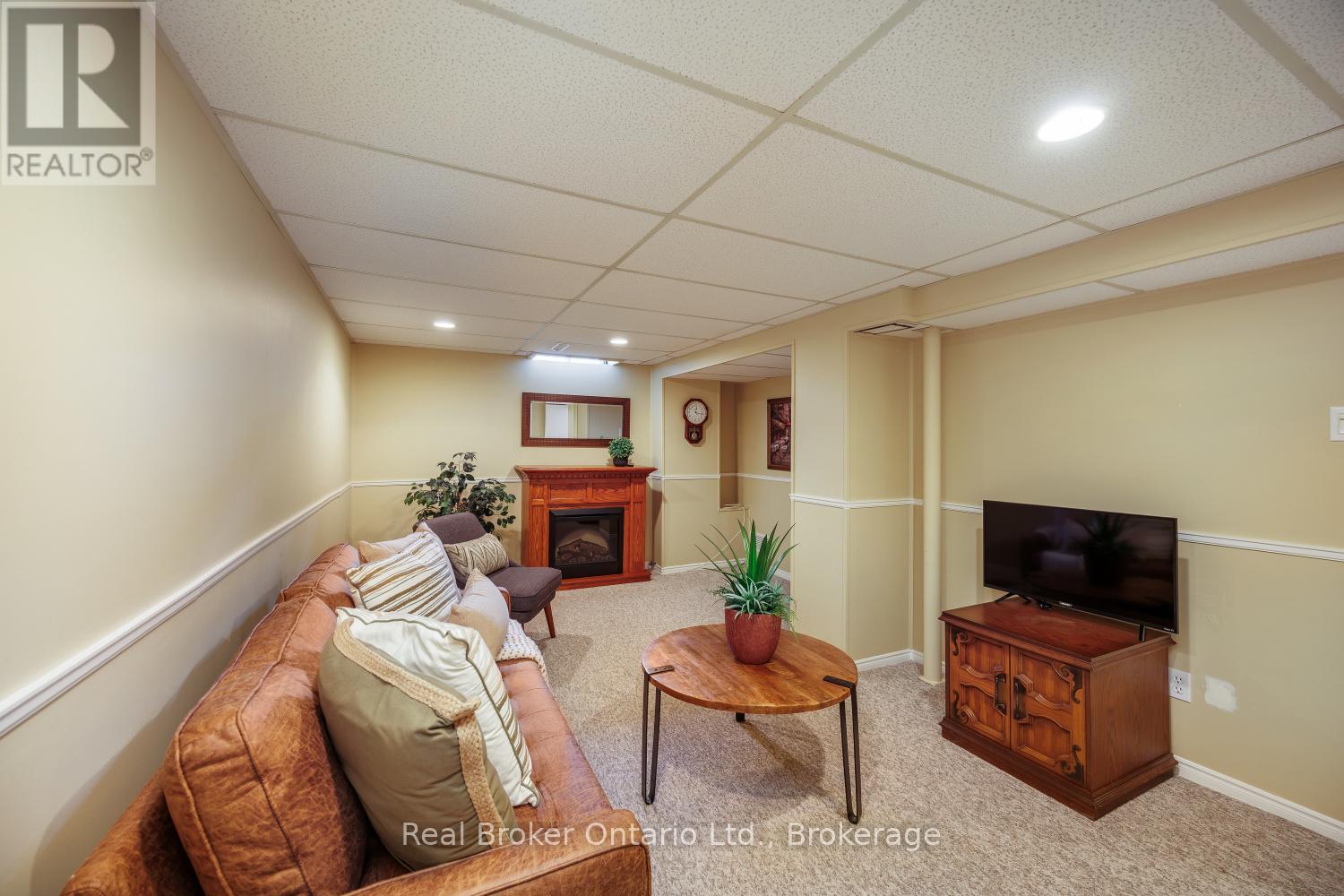 10 Climie Court, Clarington, Ontario  L1C 4P5 - Photo 22 - E13463072