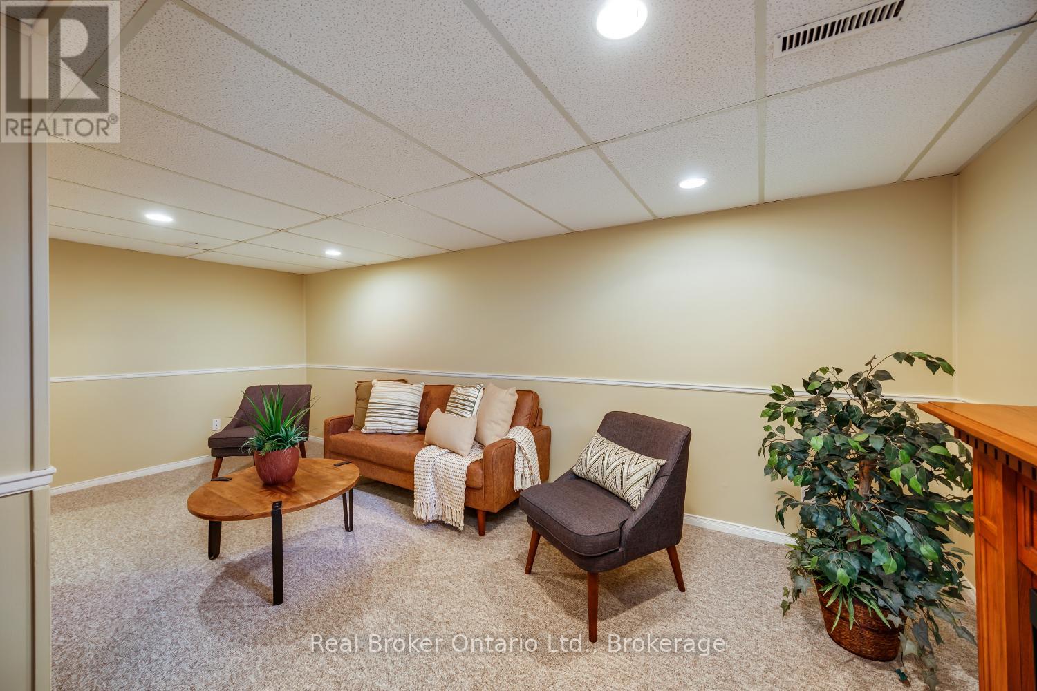 10 Climie Court, Clarington, Ontario  L1C 4P5 - Photo 23 - E13463072