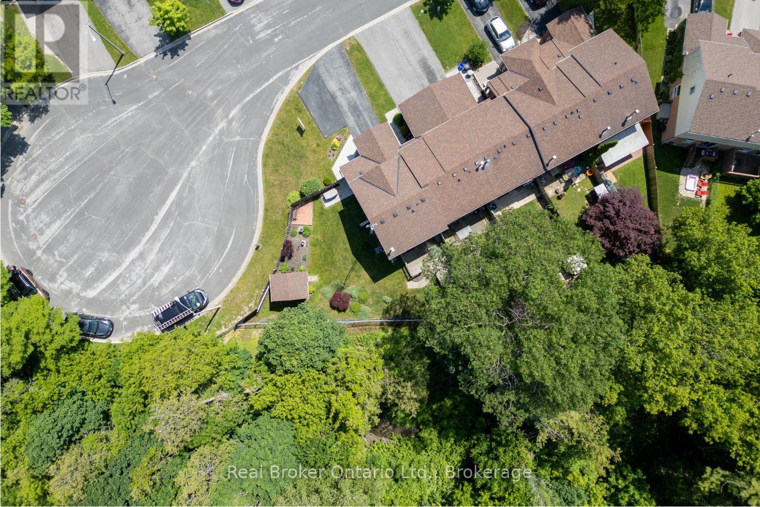 10 Climie Court, Clarington, Ontario  L1C 4P5 - Photo 25 - E13463072