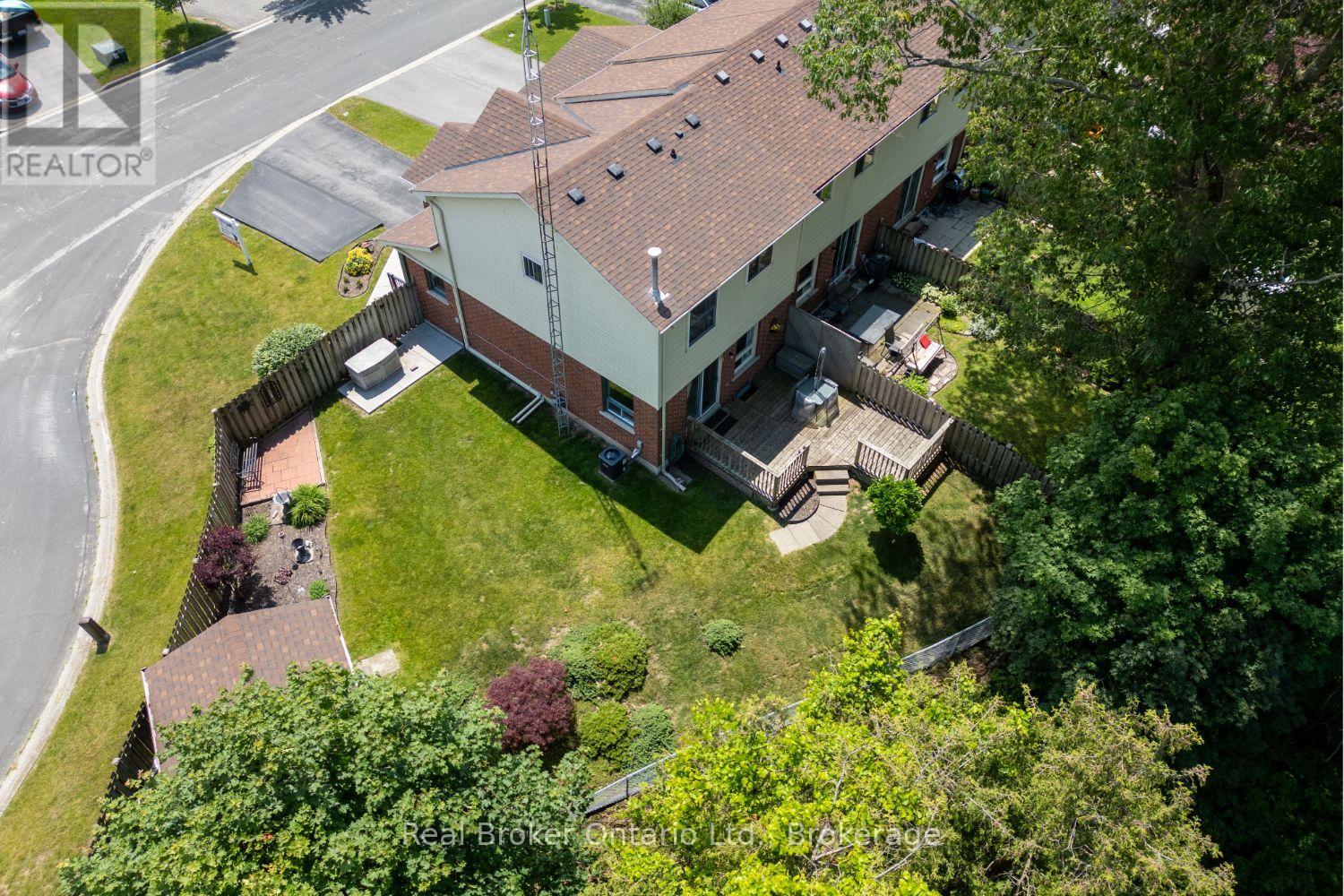 10 Climie Court, Clarington, Ontario  L1C 4P5 - Photo 26 - E13463072