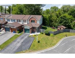 10 CLIMIE COURT, Clarington, Ontario