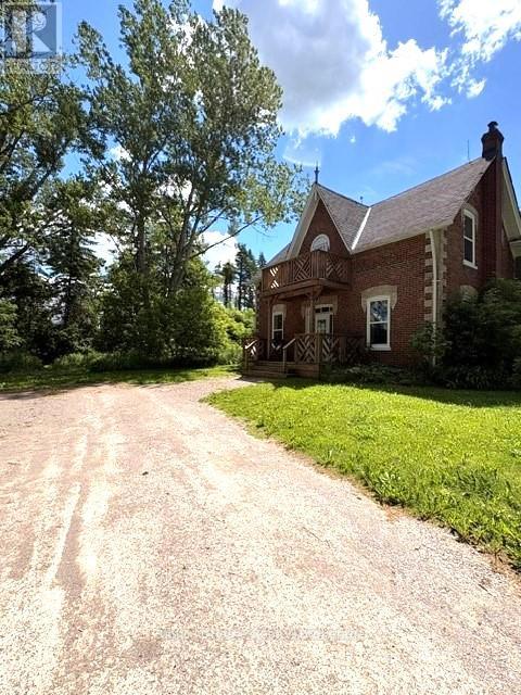 1870 Concession 11 Road