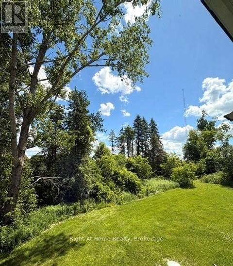 1870 Concession 11 Road, Brock, Ontario  L0E 1E0 - Photo 15 - N13462852
