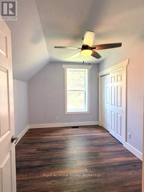 1870 Concession 11 Road, Brock, Ontario  L0E 1E0 - Photo 16 - N13462852